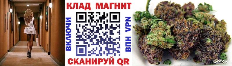 Где можно купить наркотики Пыть-Ях Cocaine Галлюциногенные грибы Каннабис ГАШИШ