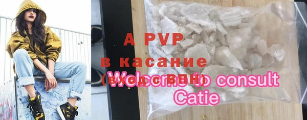 Альфа ПВП Аркадак