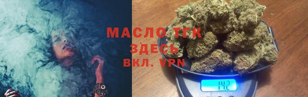 мяу мяу мука Арсеньев