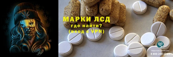 Альфа ПВП Аркадак