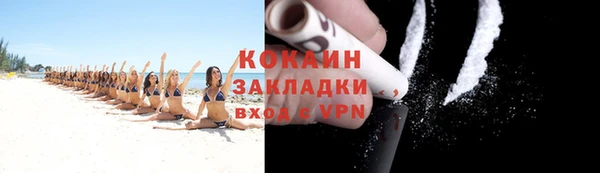 мяу мяу мука Арсеньев