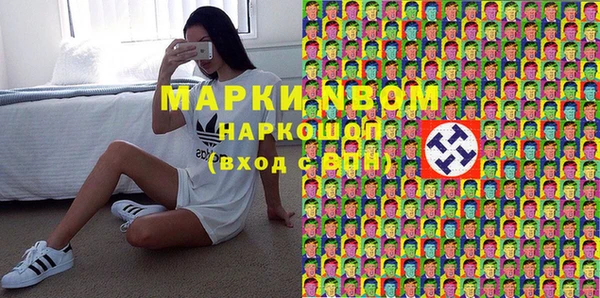 Альфа ПВП Аркадак