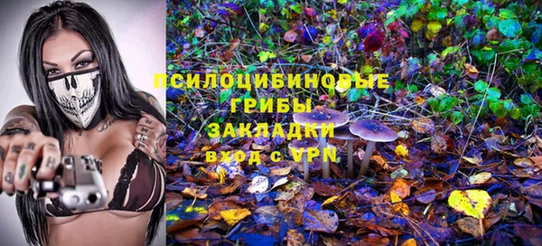 COCAINE Рославль